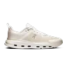 white / ice white / ice