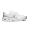 white / ice