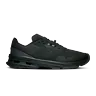 black / eclipse