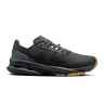 black / rock
