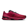grenadine / pink
