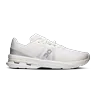 white / ice