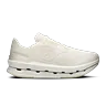 undyed