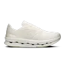 undyed
