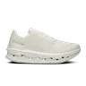 undyed