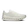 undyed