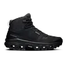black / black