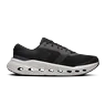 black / ivory black / ivory