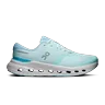 flurry / cascade flurry / cascade