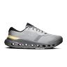 platinum / squash