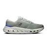 tin / iceberg tin / iceberg