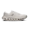 white / ivory