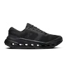 black / black