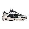 black / eggshell black / eggshell
