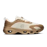dark / sand / cream dark / sand / cream