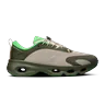 khaki / green / sand khaki / green / sand