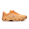 orange orange