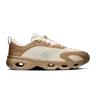 dark / sand / cream