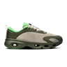khaki / green / sand khaki / green / sand