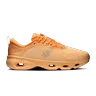 orange orange