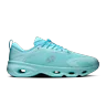turquoise turquoise