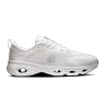 white / light / grey white / light / grey