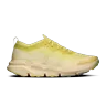 acacia / lychee