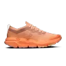 sandstone / tangerine sandstone / tangerine