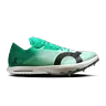 mint / white mint / white