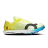 limelight / white limelight / white