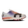 white / flame