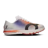 white / flame