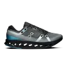 black / flurry black / flurry