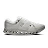 ivory / iceberg ivory / iceberg
