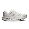 ivory / ivory ivory / ivory