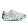 surf / flurry surf / flurry