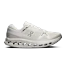 ivory / ivory ivory / ivory