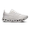 ivory / white ivory / white