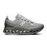 alloy / asphalt alloy / asphalt