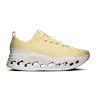 dijon / ivory dijon / ivory