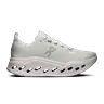iceberg / ivory iceberg / ivory