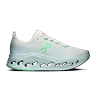 ivory / flurry