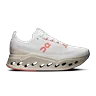 ivory / salmon ivory / salmon