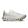 Ivory | Steel