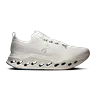 ivory / steel