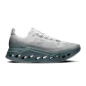 iceberg / olive