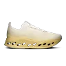ivory / dijon