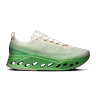 ivory / honeydew