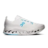 white / ivory