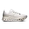 white / white white / white